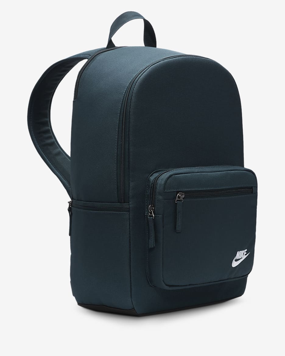 Nike Heritage Eugene Backpack 23L Nike CA